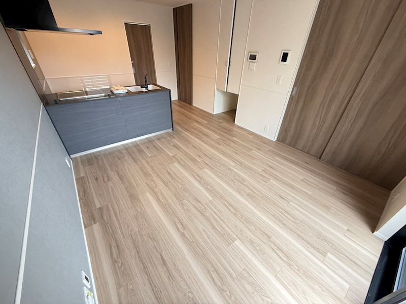 ＨＥＢＥＬ　ＭＡＩＳＯＮ・&amp;alpha; その他34