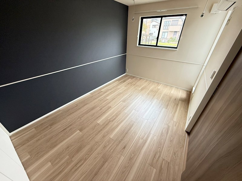 ＨＥＢＥＬ　ＭＡＩＳＯＮ・&amp;alpha; その他35