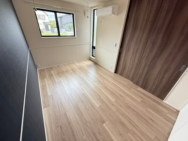 ＨＥＢＥＬ　ＭＡＩＳＯＮ・&amp;alpha; その他38