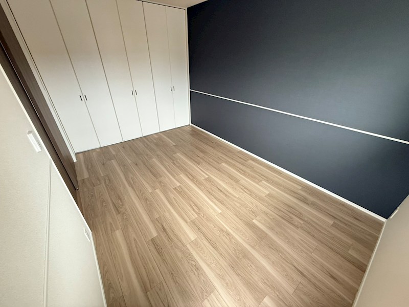 ＨＥＢＥＬ　ＭＡＩＳＯＮ・&amp;alpha; その他39