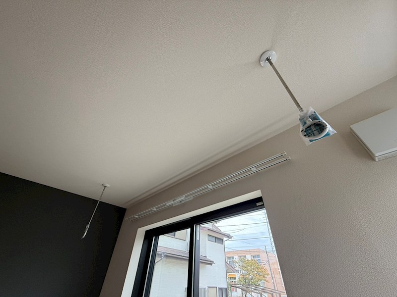 ＨＥＢＥＬ　ＭＡＩＳＯＮ・&amp;alpha; その他40