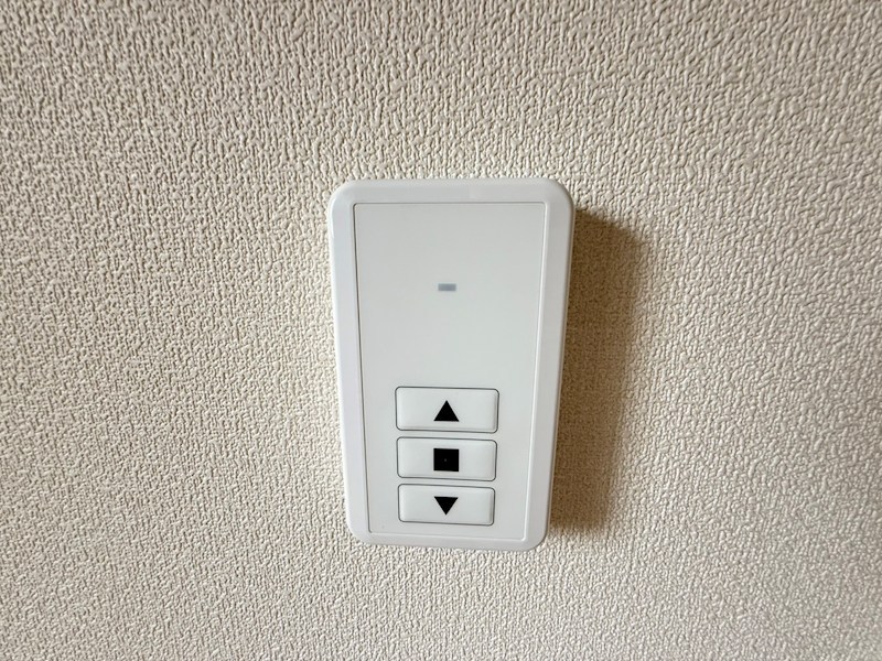 ＨＥＢＥＬ　ＭＡＩＳＯＮ・&amp;alpha; その他41