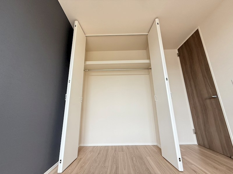 ＨＥＢＥＬ　ＭＡＩＳＯＮ・&amp;alpha; その他3
