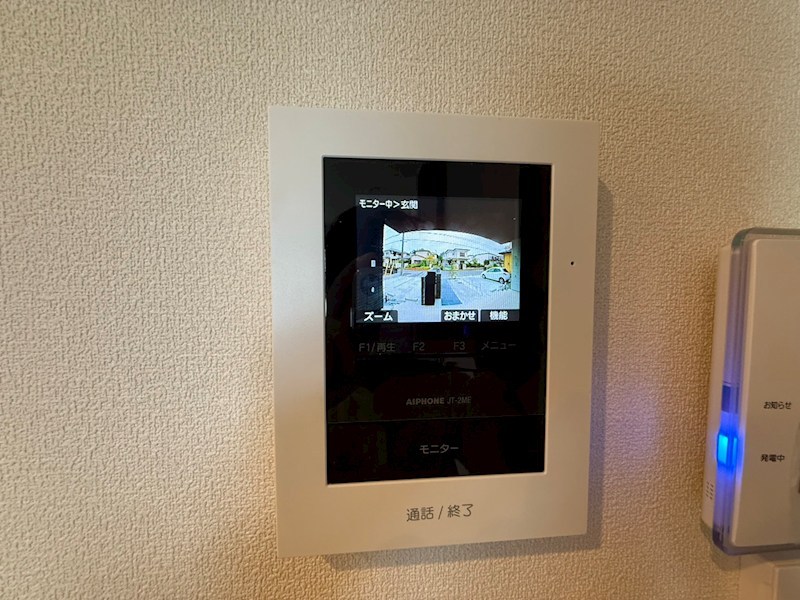 ＨＥＢＥＬ　ＭＡＩＳＯＮ・&amp;alpha; その他4