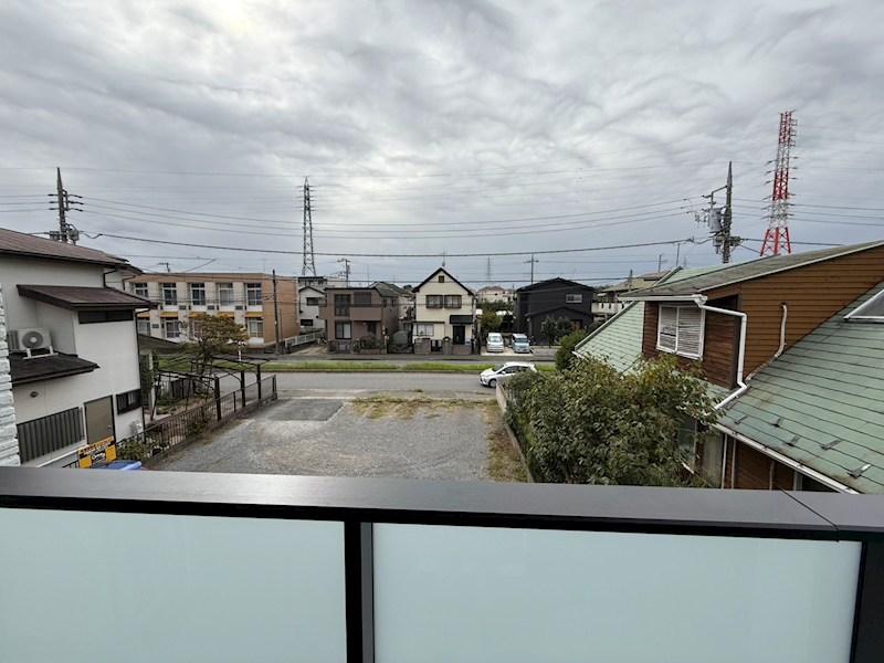 ＨＥＢＥＬ　ＭＡＩＳＯＮ・&amp;alpha; その他6