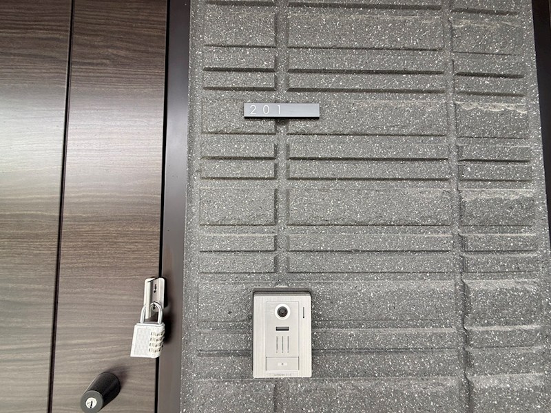 ＨＥＢＥＬ　ＭＡＩＳＯＮ・&amp;alpha; その他7