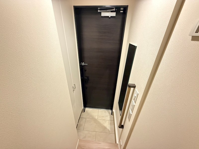 ＨＥＢＥＬ　ＭＡＩＳＯＮ・&amp;alpha; その他10