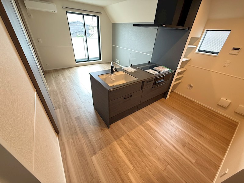 ＨＥＢＥＬ　ＭＡＩＳＯＮ・&amp;alpha; その他13