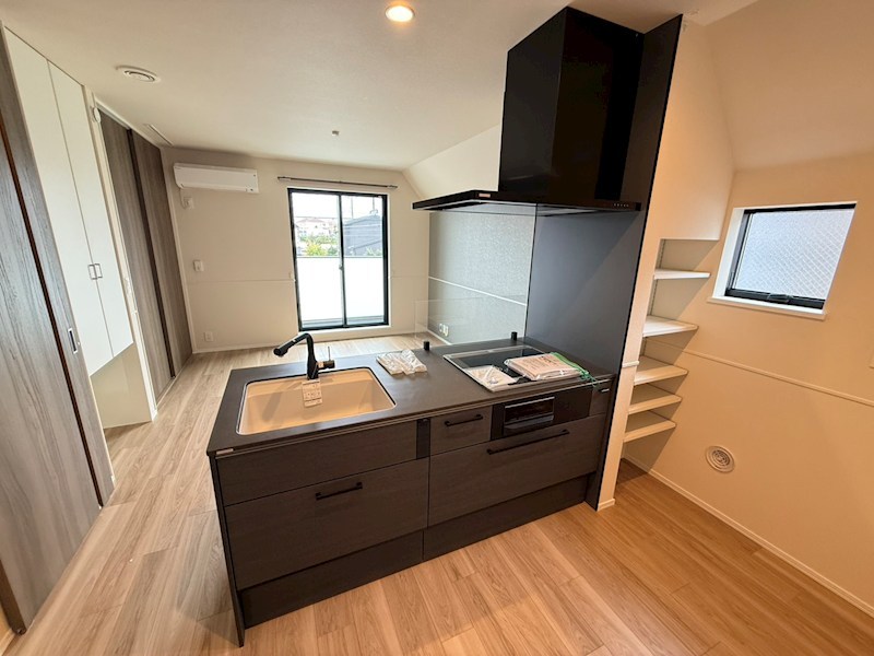 ＨＥＢＥＬ　ＭＡＩＳＯＮ・&amp;alpha; その他14
