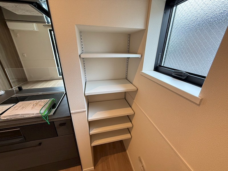 ＨＥＢＥＬ　ＭＡＩＳＯＮ・&amp;alpha; その他15