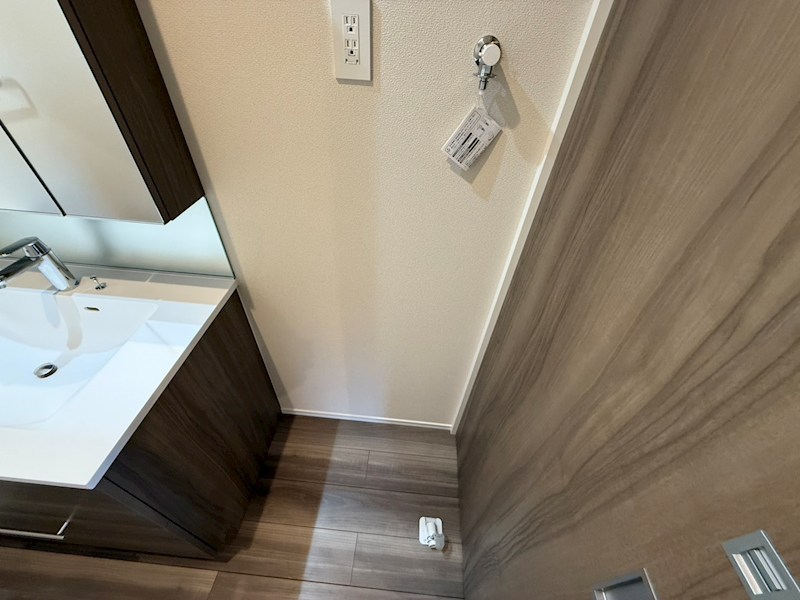 ＨＥＢＥＬ　ＭＡＩＳＯＮ・&amp;alpha; その他24