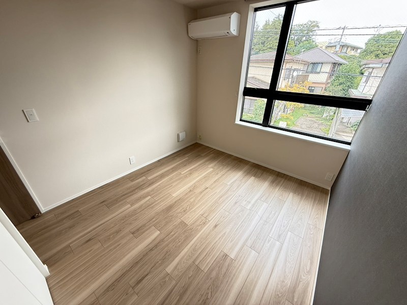 ＨＥＢＥＬ　ＭＡＩＳＯＮ・&amp;alpha; その他26