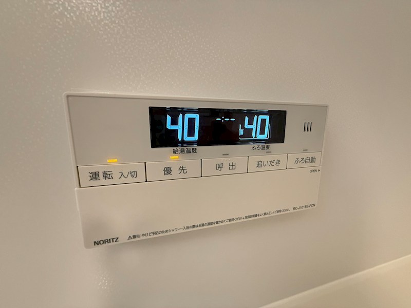 ＨＥＢＥＬ　ＭＡＩＳＯＮ・&amp;alpha; その他28