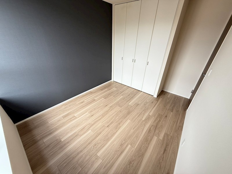 ＨＥＢＥＬ　ＭＡＩＳＯＮ・&amp;alpha; その他29
