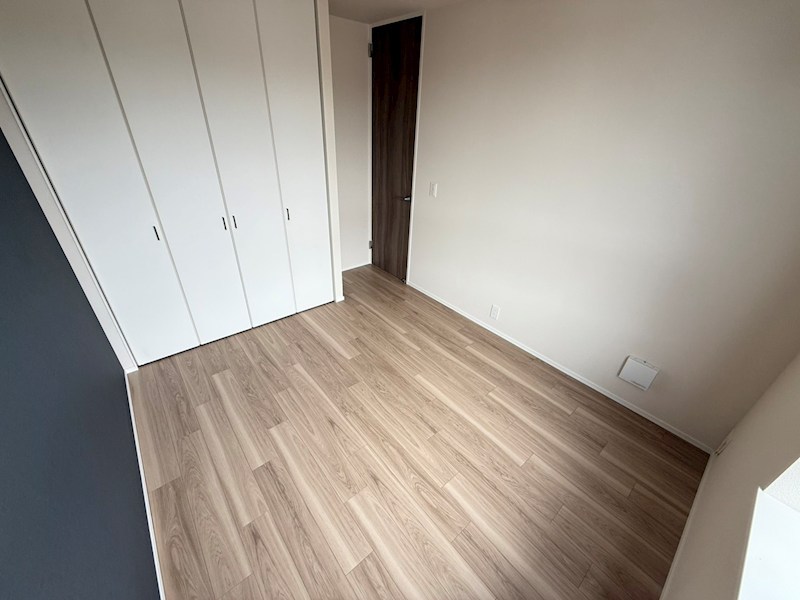 ＨＥＢＥＬ　ＭＡＩＳＯＮ・&amp;alpha; その他30