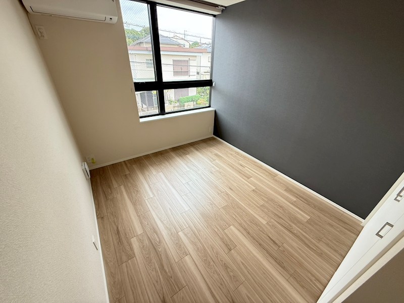 ＨＥＢＥＬ　ＭＡＩＳＯＮ・&amp;alpha; その他31