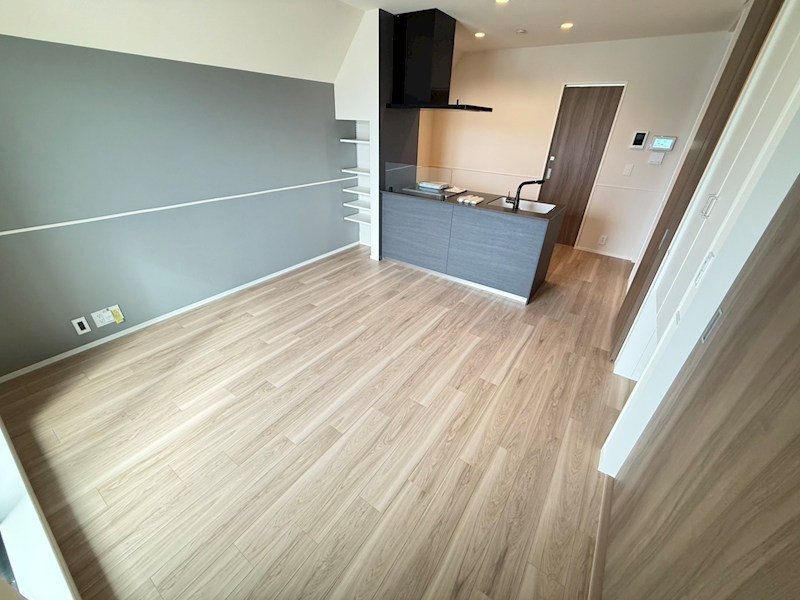 ＨＥＢＥＬ　ＭＡＩＳＯＮ・&amp;alpha; その他34