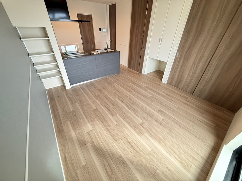 ＨＥＢＥＬ　ＭＡＩＳＯＮ・&amp;alpha; その他35