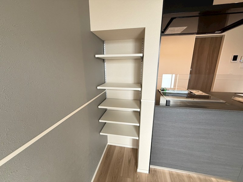 ＨＥＢＥＬ　ＭＡＩＳＯＮ・&amp;alpha; その他37