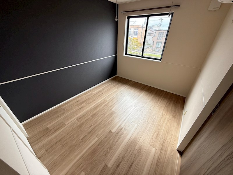 ＨＥＢＥＬ　ＭＡＩＳＯＮ・&amp;alpha; その他38