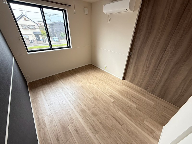 ＨＥＢＥＬ　ＭＡＩＳＯＮ・&amp;alpha; その他39