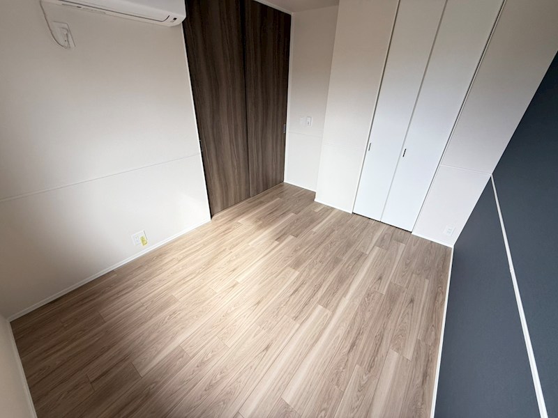 ＨＥＢＥＬ　ＭＡＩＳＯＮ・&amp;alpha; その他40