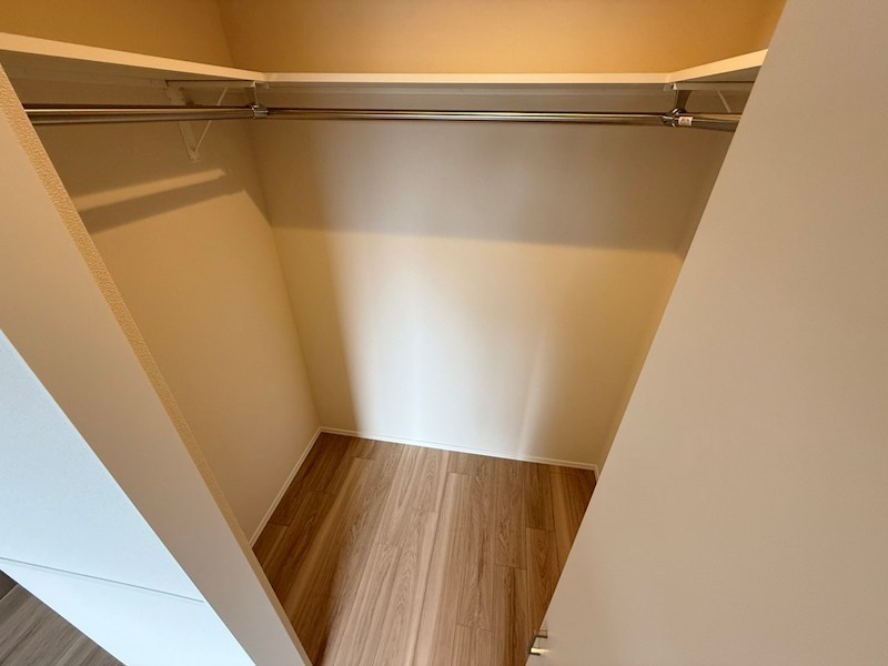 ＨＥＢＥＬ　ＭＡＩＳＯＮ・&amp;alpha; その他41