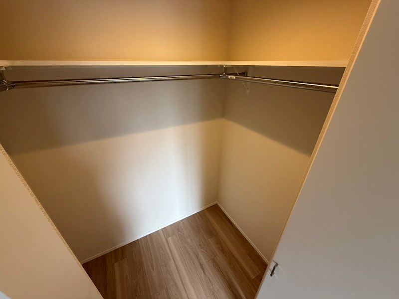 ＨＥＢＥＬ　ＭＡＩＳＯＮ・&amp;alpha; その他42
