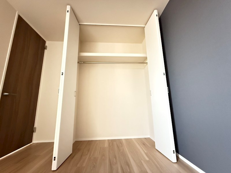 ＨＥＢＥＬ　ＭＡＩＳＯＮ・&amp;alpha; その他3