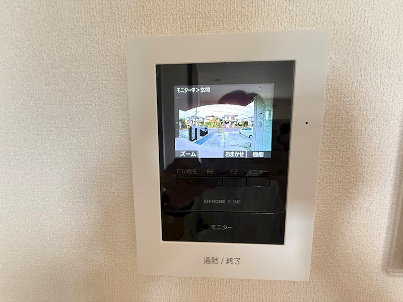 ＨＥＢＥＬ　ＭＡＩＳＯＮ・&amp;alpha; その他4