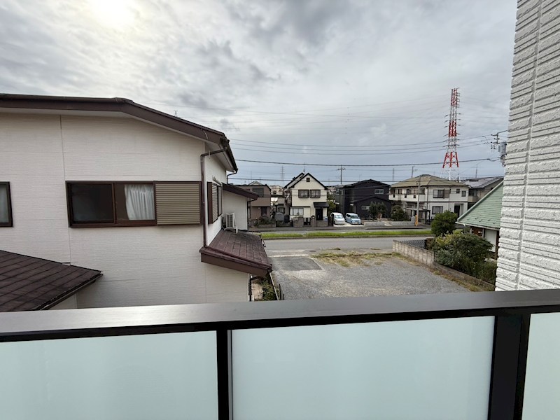 ＨＥＢＥＬ　ＭＡＩＳＯＮ・&amp;alpha; その他6
