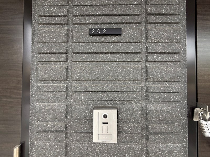 ＨＥＢＥＬ　ＭＡＩＳＯＮ・&amp;alpha; その他7