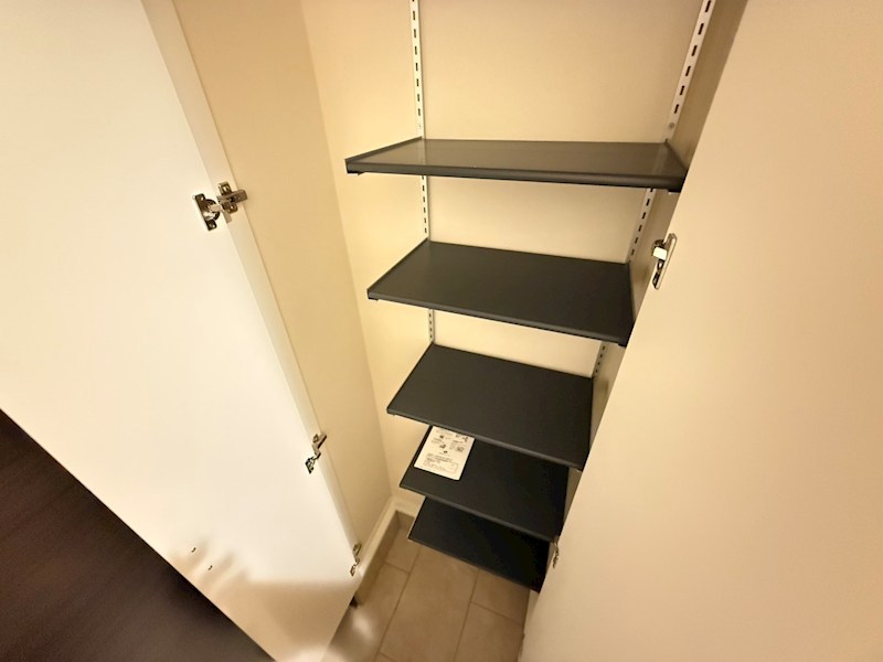 ＨＥＢＥＬ　ＭＡＩＳＯＮ・&amp;alpha; その他9