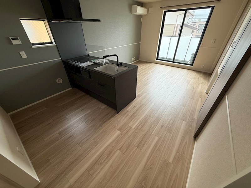 ＨＥＢＥＬ　ＭＡＩＳＯＮ・&amp;alpha; その他10