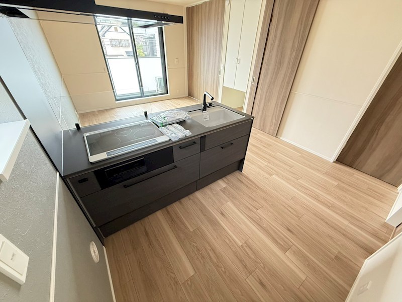 ＨＥＢＥＬ　ＭＡＩＳＯＮ・&amp;alpha; その他14