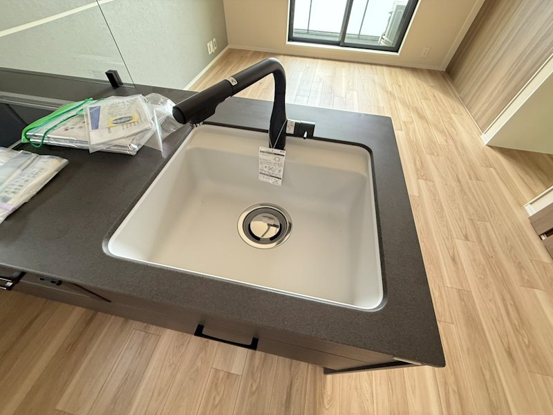 ＨＥＢＥＬ　ＭＡＩＳＯＮ・&amp;alpha; その他16