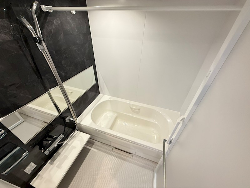 ＨＥＢＥＬ　ＭＡＩＳＯＮ・&amp;alpha; その他20