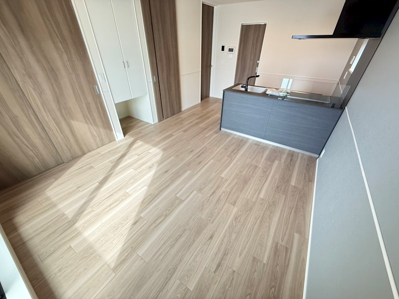 ＨＥＢＥＬ　ＭＡＩＳＯＮ・&amp;alpha; その他24