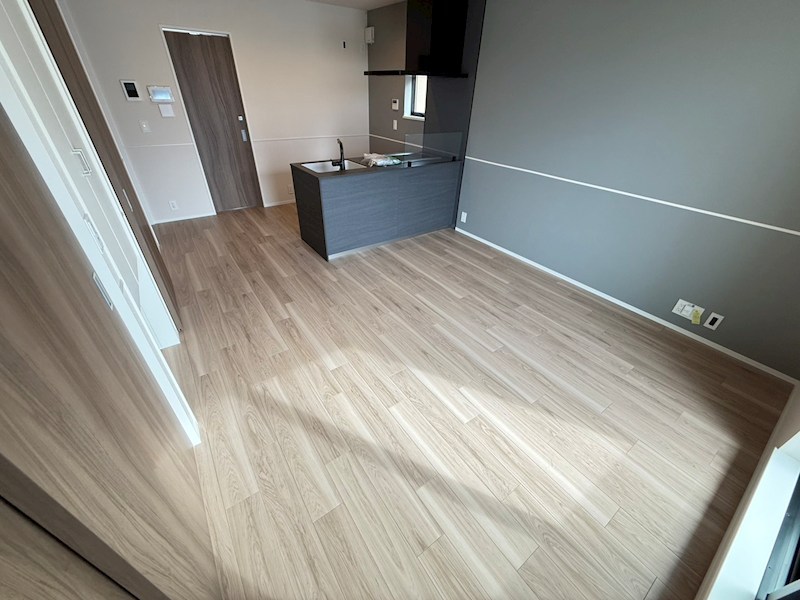 ＨＥＢＥＬ　ＭＡＩＳＯＮ・&amp;alpha; その他25