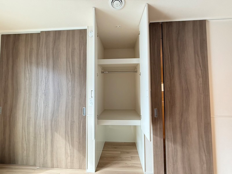 ＨＥＢＥＬ　ＭＡＩＳＯＮ・&amp;alpha; その他26