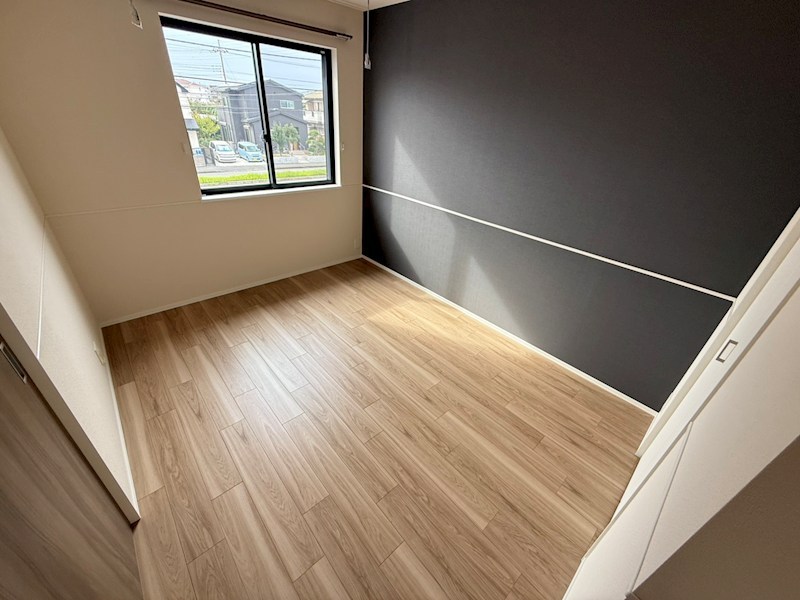 ＨＥＢＥＬ　ＭＡＩＳＯＮ・&amp;alpha; その他28