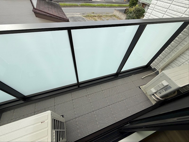 ＨＥＢＥＬ　ＭＡＩＳＯＮ・&amp;alpha; その他29