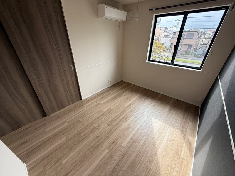 ＨＥＢＥＬ　ＭＡＩＳＯＮ・&amp;alpha; その他30