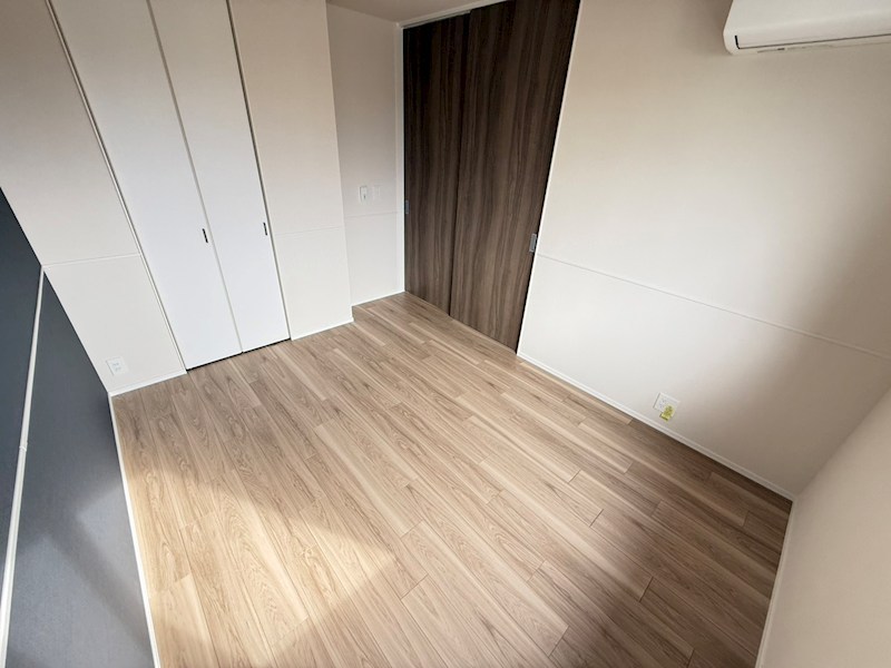 ＨＥＢＥＬ　ＭＡＩＳＯＮ・&amp;alpha; その他31