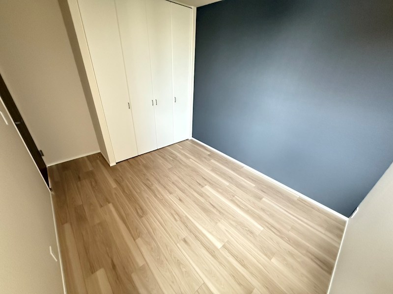 ＨＥＢＥＬ　ＭＡＩＳＯＮ・&amp;alpha; ベッドルーム