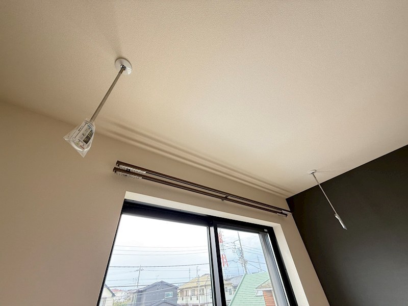 ＨＥＢＥＬ　ＭＡＩＳＯＮ・&amp;alpha; その他32