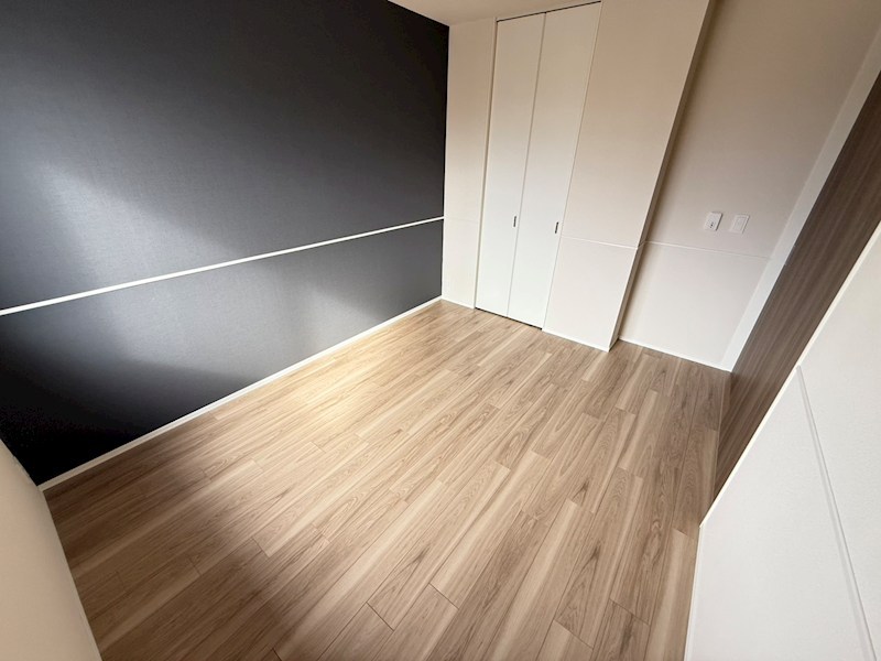 ＨＥＢＥＬ　ＭＡＩＳＯＮ・&amp;alpha; その他34
