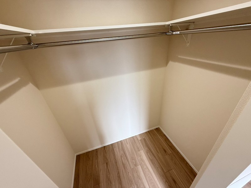ＨＥＢＥＬ　ＭＡＩＳＯＮ・&amp;alpha; その他35