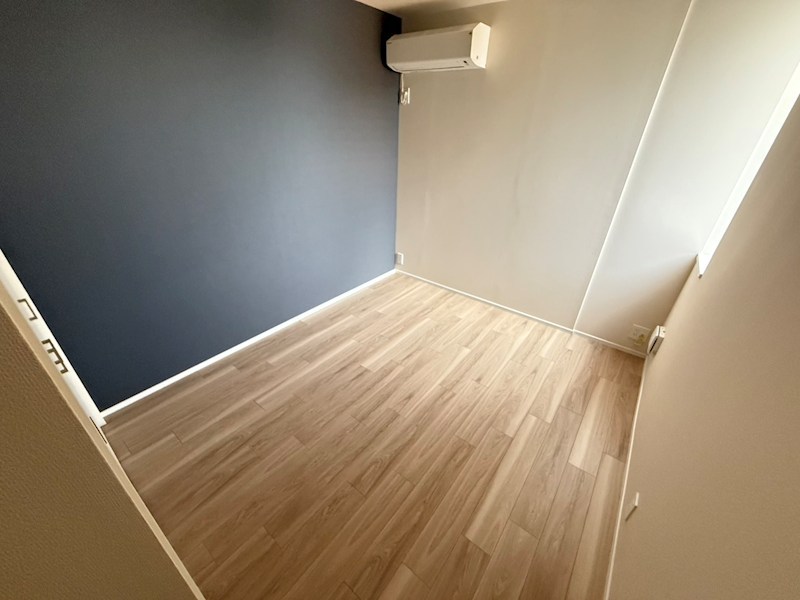 ＨＥＢＥＬ　ＭＡＩＳＯＮ・&amp;alpha; その他37