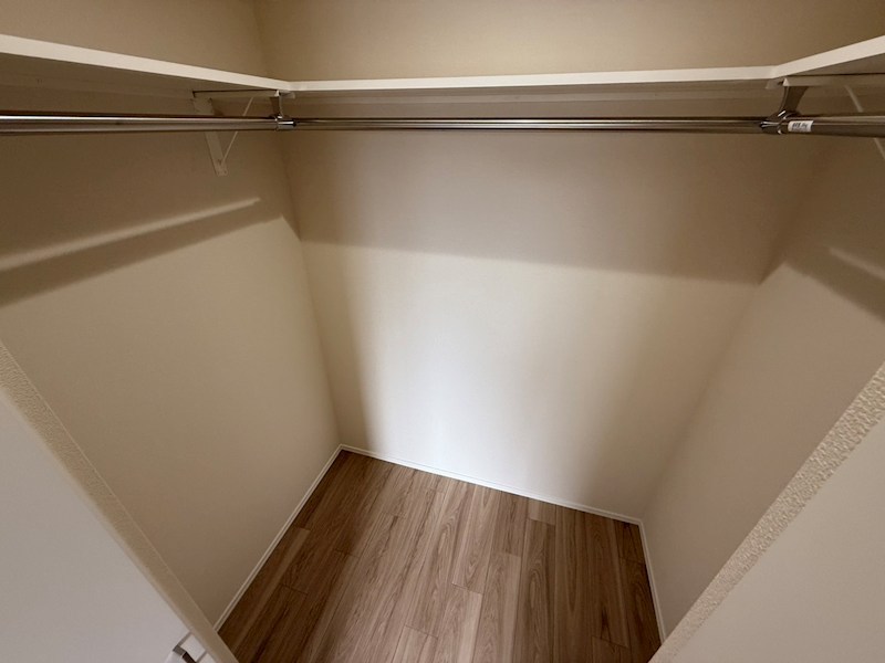 ＨＥＢＥＬ　ＭＡＩＳＯＮ・&amp;alpha; その他38